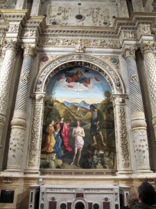 Vicenza,_santa_corona,_altare_garzadori_con_battesimo_di_cristo_di_giovanni_bellini_02[1]